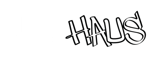 MADHAUS STUDIOS