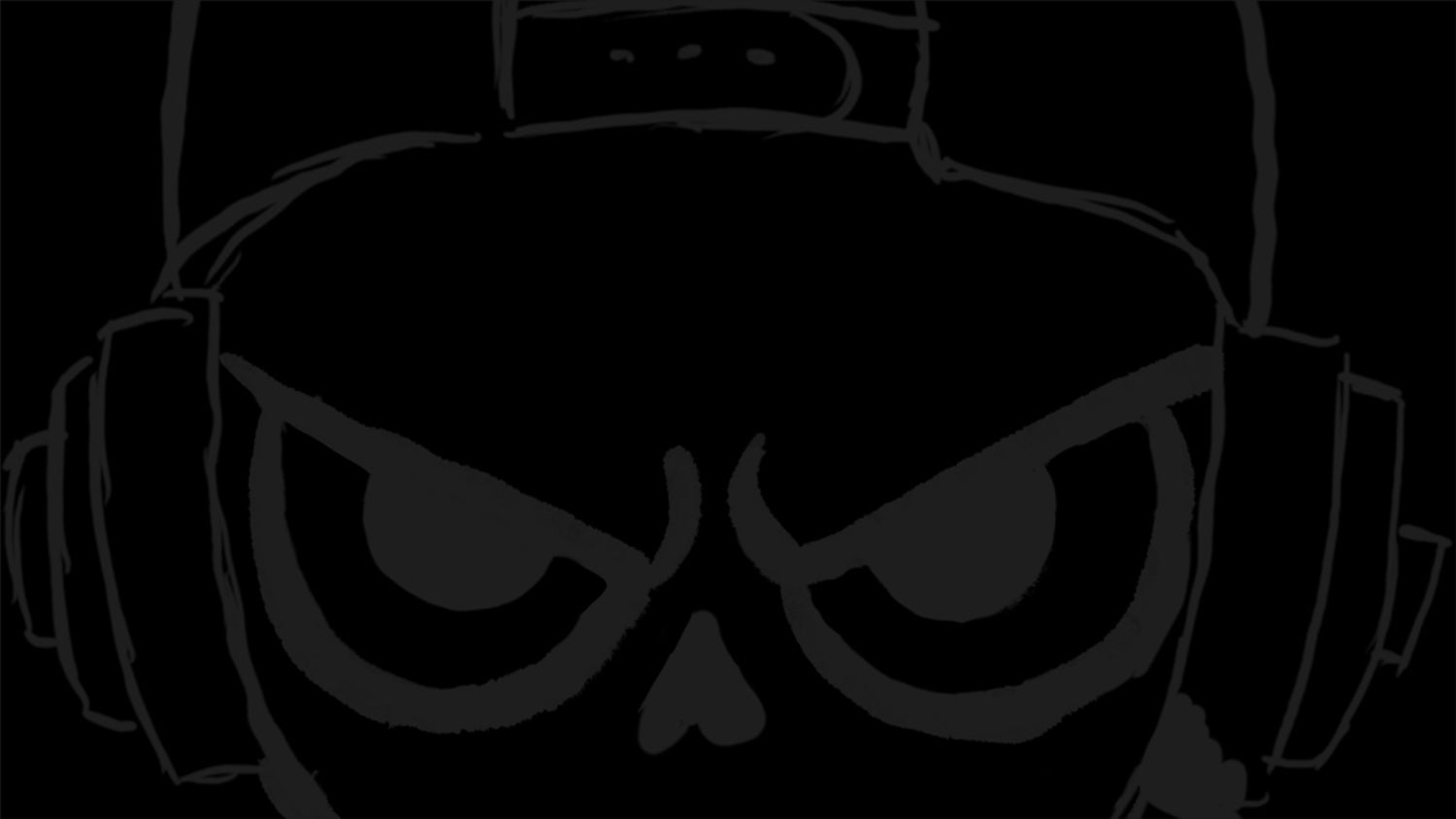 MADSKULL-locked-page banner